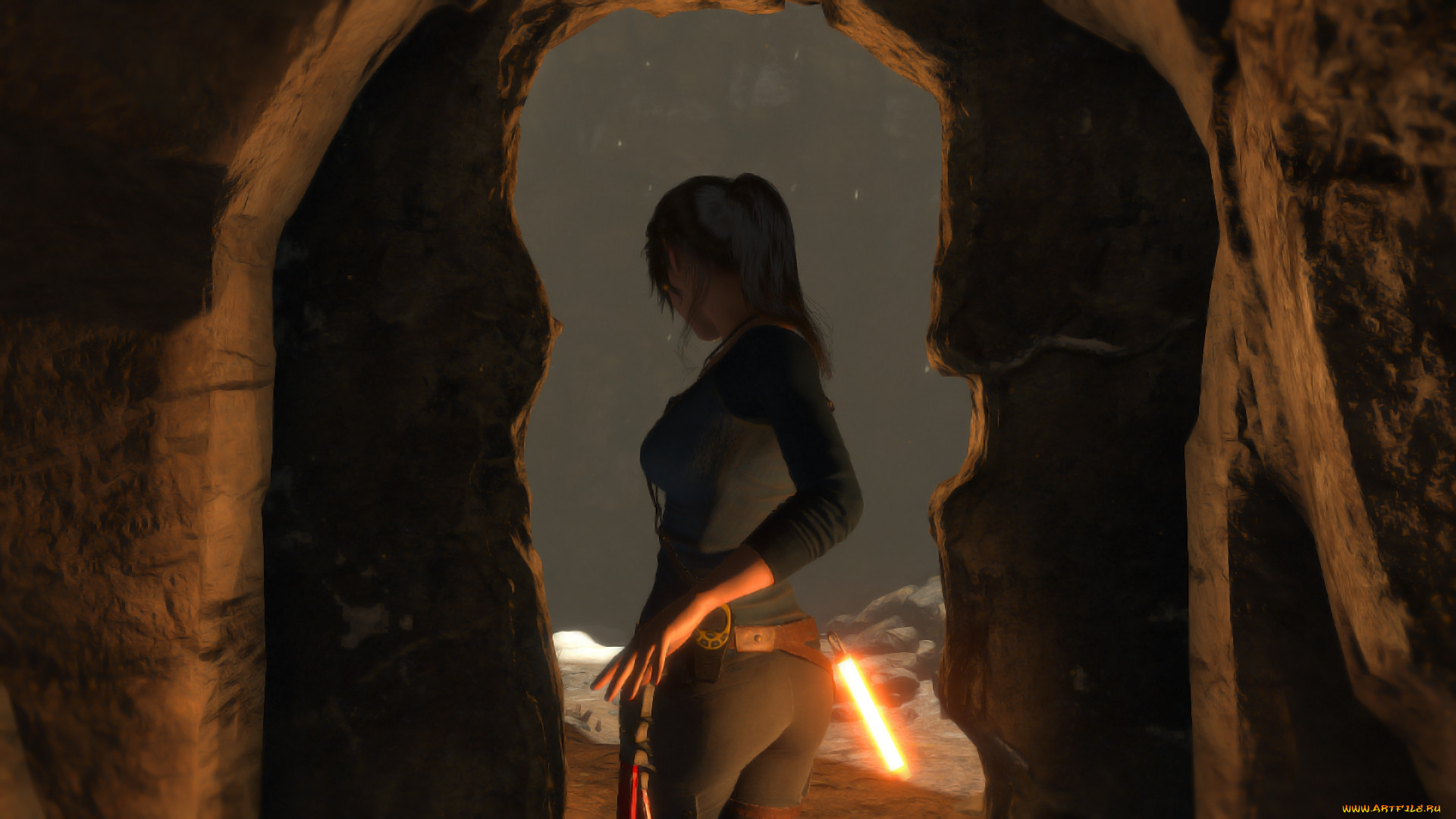  , rise of the tomb raider, , , 